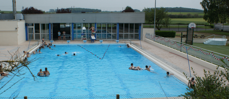 piscine.JPG