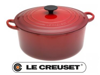 le_creuset.JPG